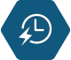 Fast Response & OEM Support